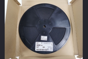 TLE4252D