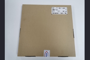 TLE42664G