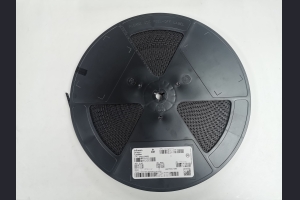 TLE42664G