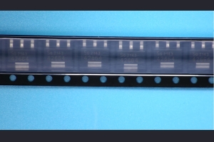 TLE42664G