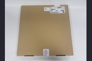 TLE42712GATMA1