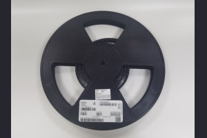 TLE42712GATMA1