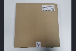 TLE42754GATMA1