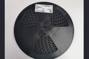 23040046-TLE4471G