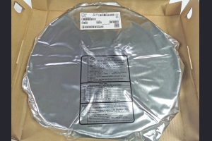 23040046-TLE4471G