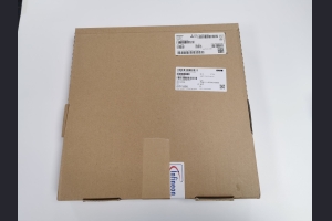 TLE4471G