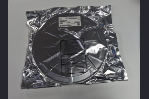 TLE4471G