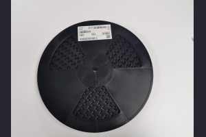 TLE4471G