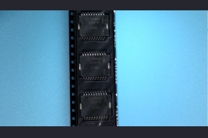 TLE4471G