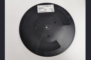 TLE7259-3GE