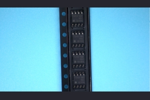 TLE7259-3GE