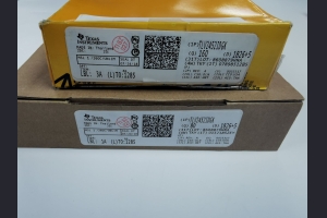 TLV2452IDGK