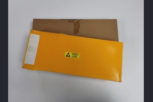 TLV2452IDGK