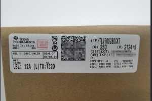 TLV70028DCKT
