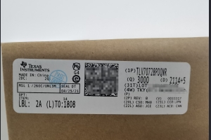 TLV70728PDQNR