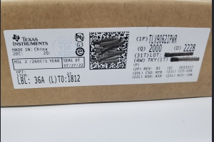 TLV9062IPWR