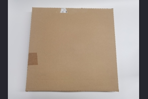 TM4C1231H6PMI7R