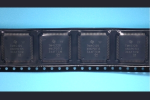 TM4C1294NCPDTI3R