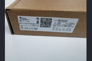 TMP275AIDGKT