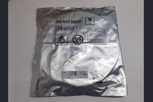 TPA3111D1QPWPRQ1