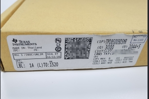 TPD8S009DSMR