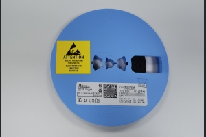 TPD8S009DSMR