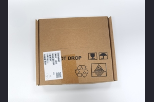 TPS2061CDBVR