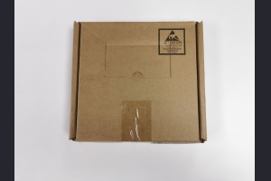 TPS2065DDBVR