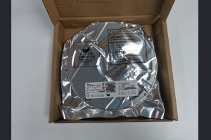 TPS2065DDBVR