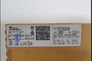 TPS22960DCNR