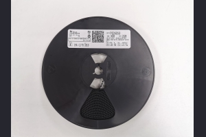 TPS22965DSGR