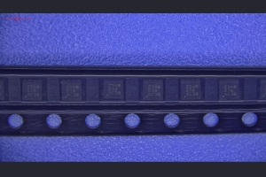 TPS22965DSGR