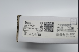 TPS22968NQDMGTQ1