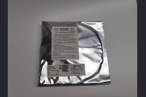 TPS22968NQDMGTQ1