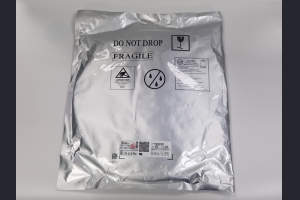 TPS259261DRCR