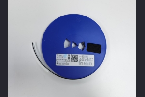 TPS27081ADDCR