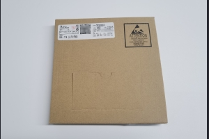 TPS2828DBVR
