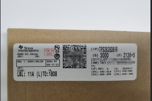 TPS2828DBVR