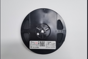 TPS2828DBVR