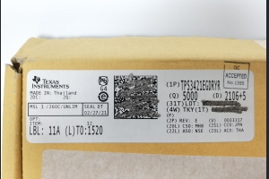 TPS3421EGDRYR