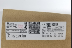 TPS3801K33DCKR