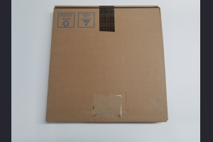 TPS51200AQDRCRQ1