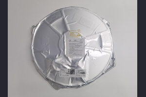 TPS51200AQDRCRQ1