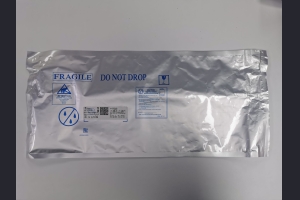 TPS5410D