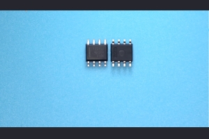 TPS5410D