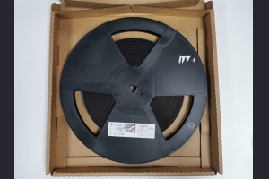 TPS54260DGQR