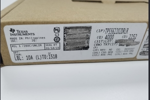 TPS562202DRLR