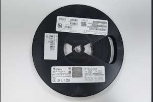 TPS562202DRLR