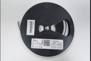 TPS562207DRLR