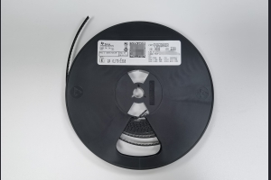 TPS563249DDCR